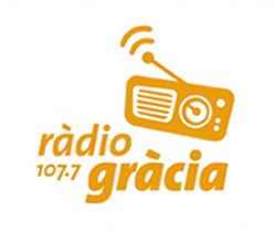 Radio Gràcia